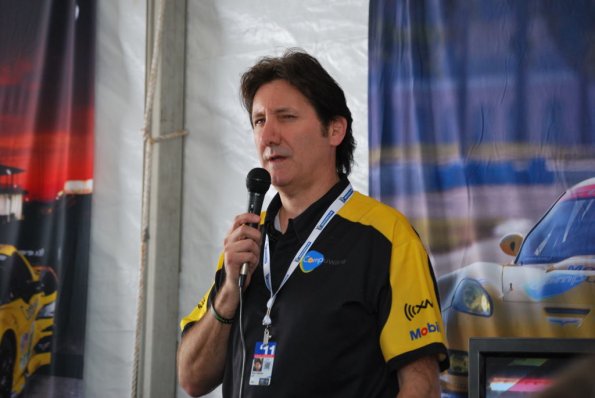 LBGP_0035 - Copy