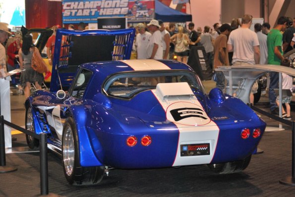 LBGP_0037
