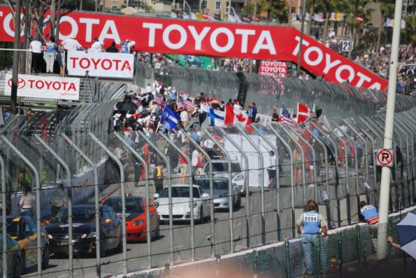 LBGP_0039