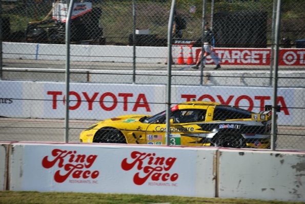 LBGP_0040
