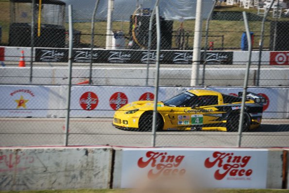 LBGP_0042