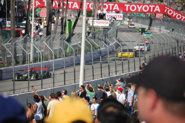 LBGP_0043