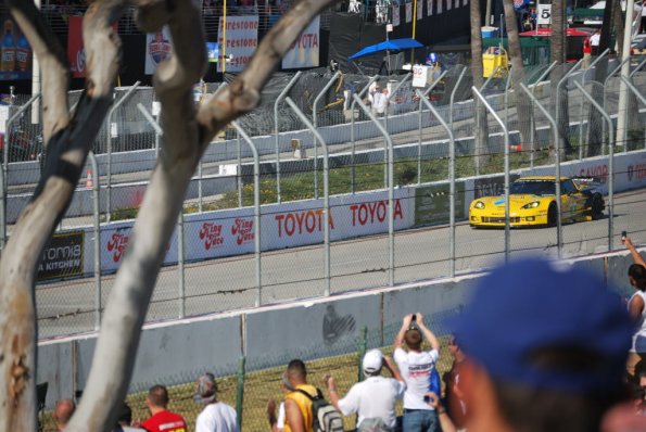 LBGP_0044