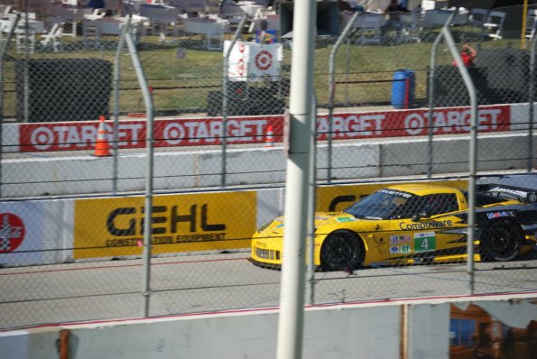 LBGP_0045