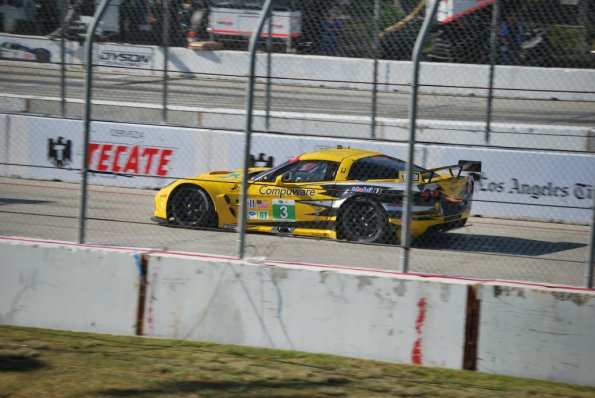 LBGP_0047