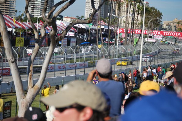 LBGP_0056