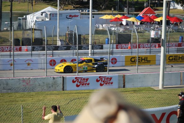 LBGP_0059