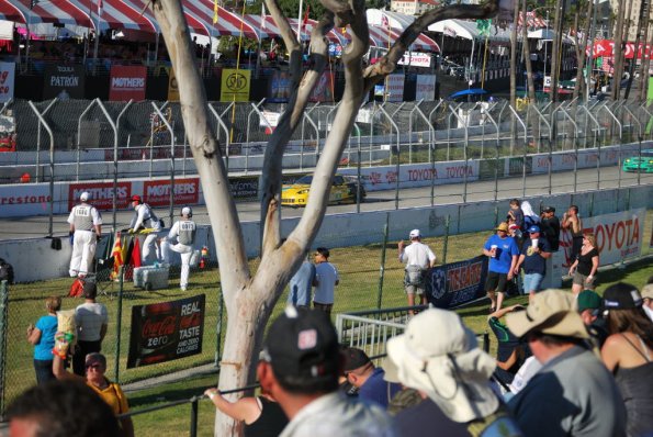 LBGP_0060