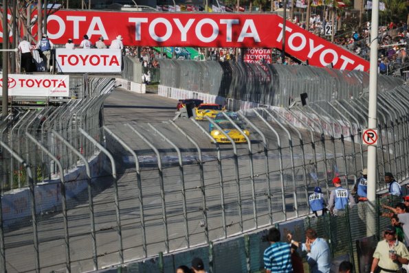 LBGP_0063