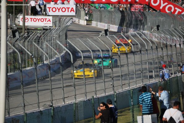 LBGP_0064