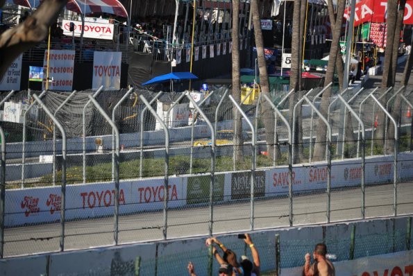 LBGP_0065