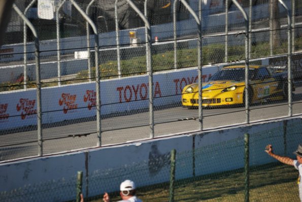 LBGP_0069