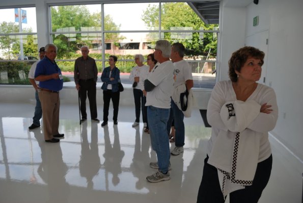 LyonMuseum_0015