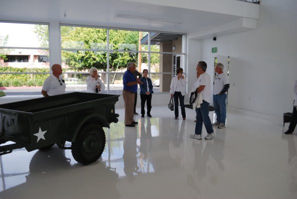 LyonMuseum_0017