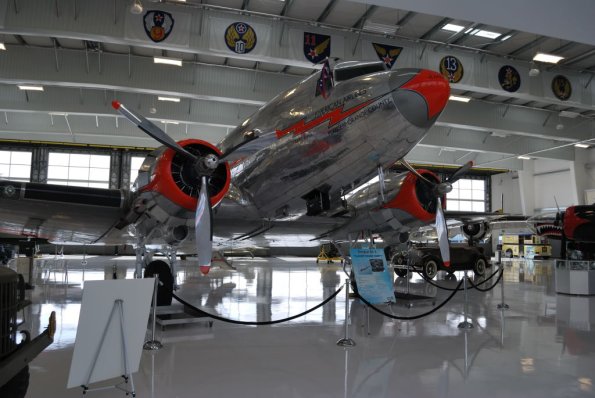 LyonMuseum_0020