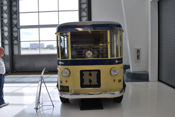 LyonMuseum_0043