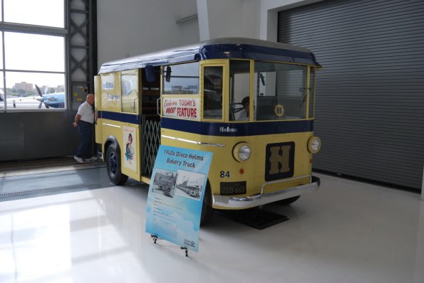 LyonMuseum_0044