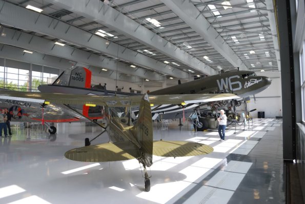 LyonMuseum_0049