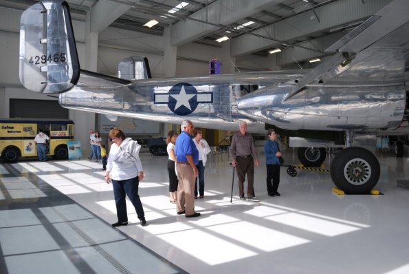 LyonMuseum_0050