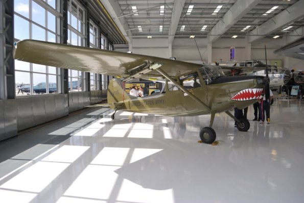 LyonMuseum_0051