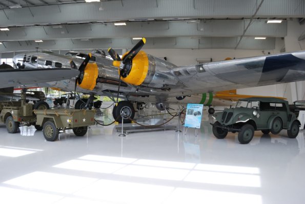 LyonMuseum_0055
