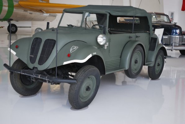LyonMuseum_0056
