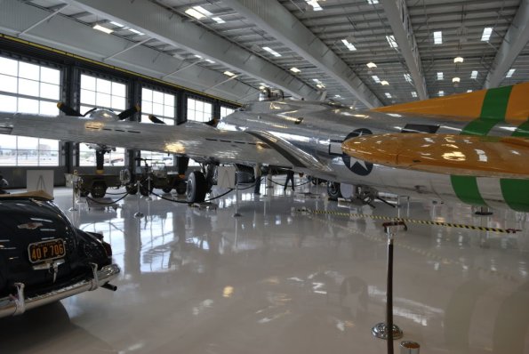 LyonMuseum_0060