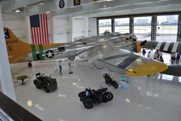 LyonMuseum_0072