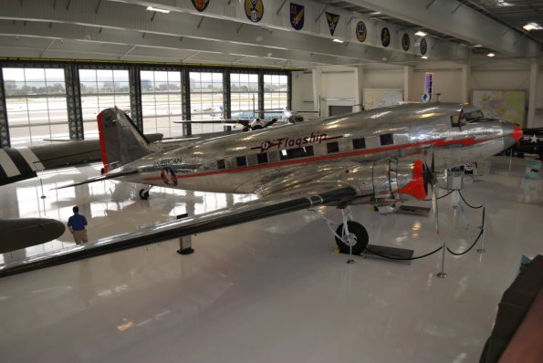 LyonMuseum_0073