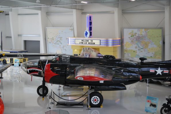 LyonMuseum_0074