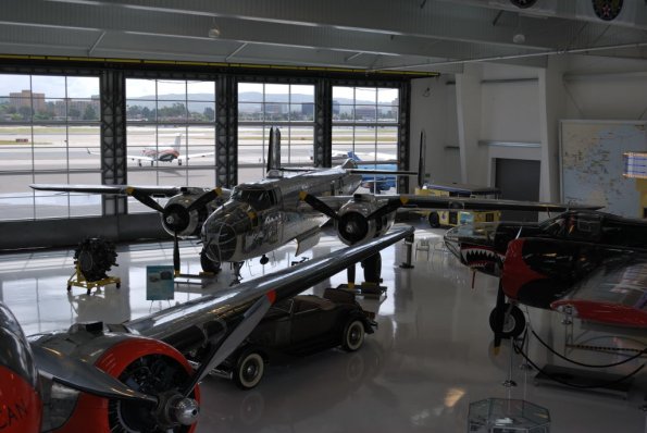 LyonMuseum_0075