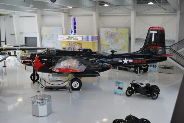 LyonMuseum_0076