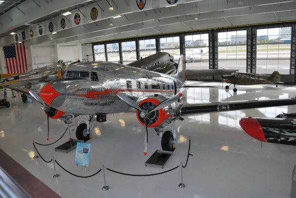 LyonMuseum_0077