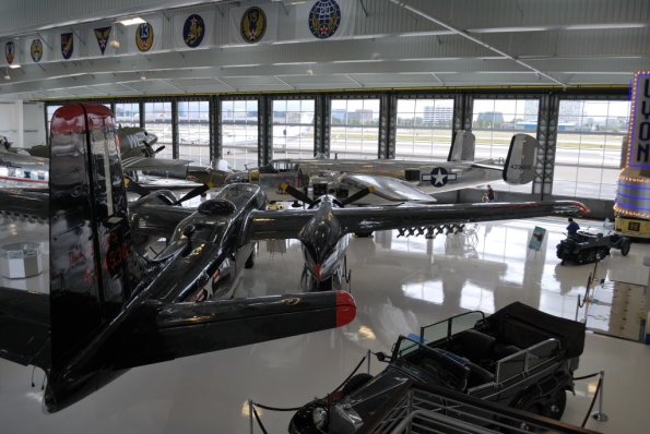 LyonMuseum_0079