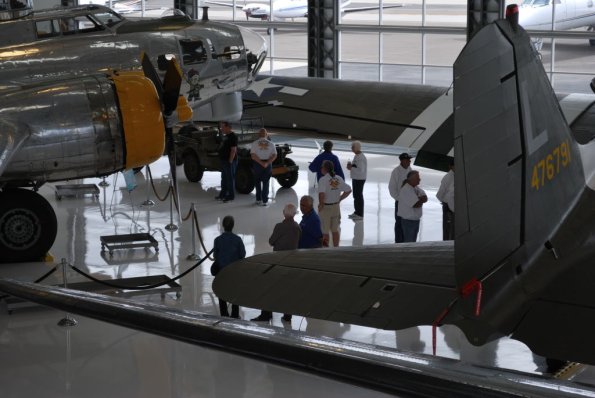 LyonMuseum_0080