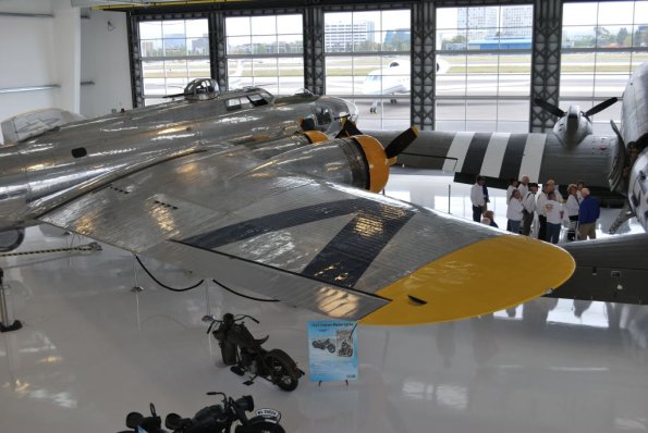 LyonMuseum_0082
