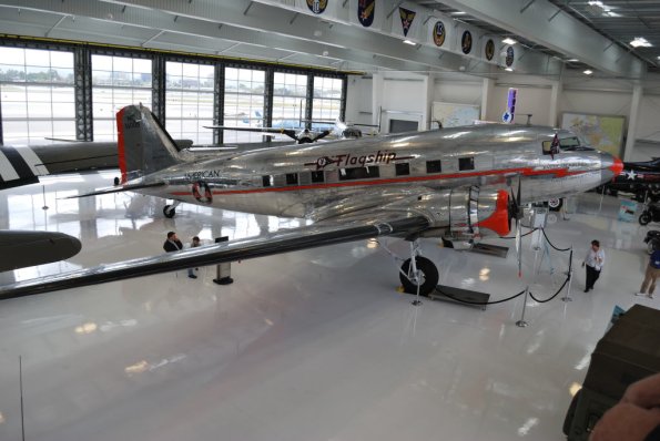 LyonMuseum_0083