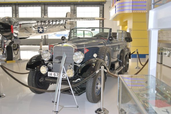LyonMuseum_0086