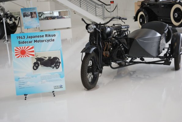 LyonMuseum_0089