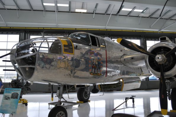 LyonMuseum_0091
