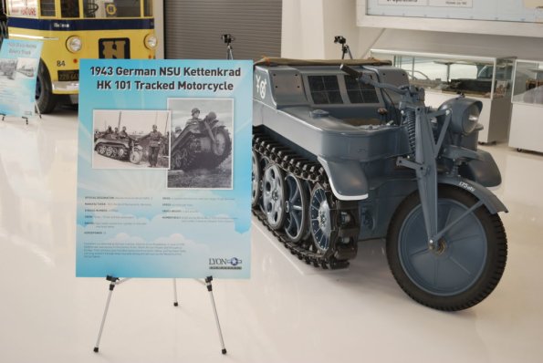 LyonMuseum_0092