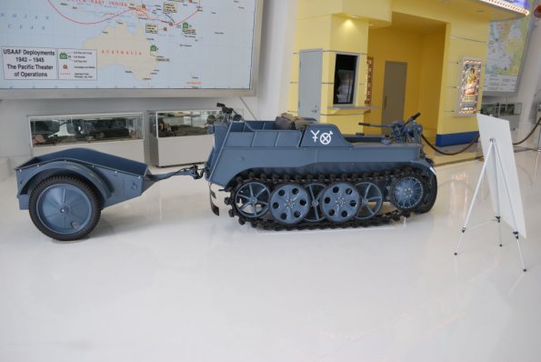 LyonMuseum_0093