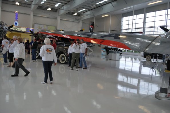 LyonMuseum_0102