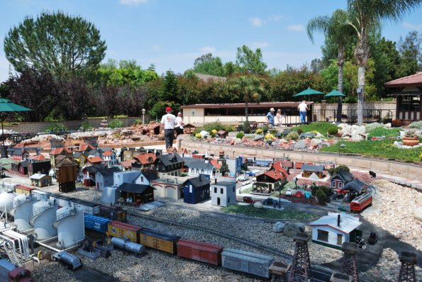 ModelTrains_0005