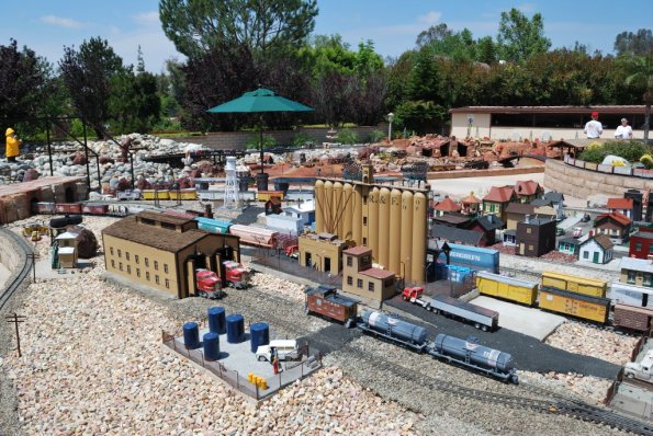 ModelTrains_0006