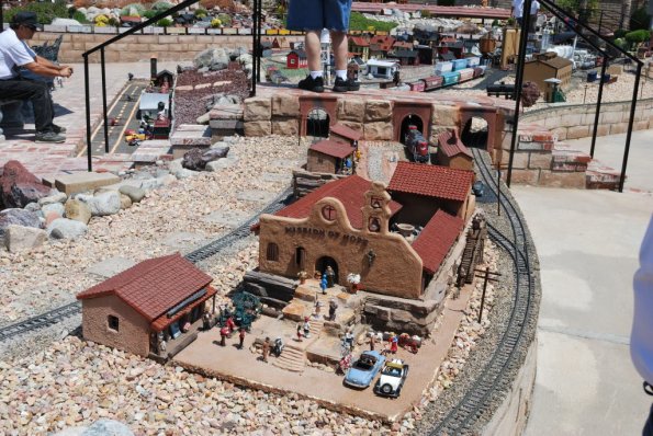 ModelTrains_0011