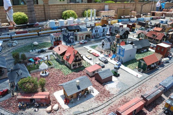 ModelTrains_0020