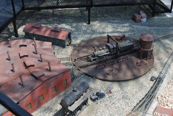 ModelTrains_0025