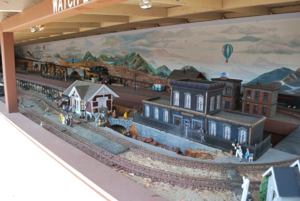 ModelTrains_0026