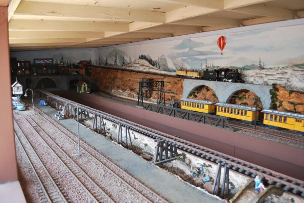 ModelTrains_0027